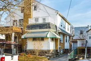 512 Fairfield Ave, Upper Darby, PA 19082 - Photo 1