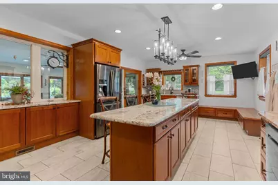 352 Concord Road, Glen Mills, PA 19342 - Photo 16