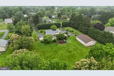 352 Concord Road, Glen Mills, PA 19342 - Photo 52