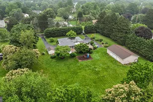 352 Concord Rd, Glen Mills, PA 19342 - Photo 52