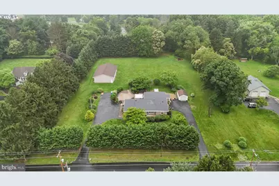 352 Concord Road, Glen Mills, PA 19342 - Photo 54