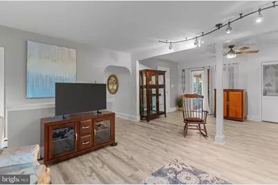 352 Concord Road, Glen Mills, PA 19342 - Photo 10