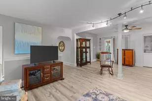 352 Concord Rd, Glen Mills, PA 19342 - Photo 10