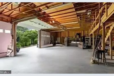 352 Concord Road, Glen Mills, PA 19342 - Photo 38