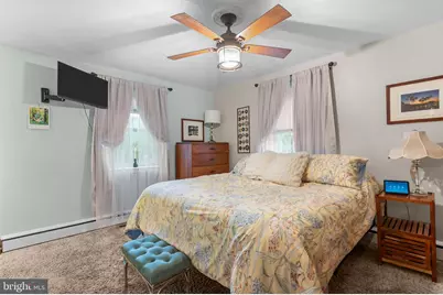 352 Concord Road, Glen Mills, PA 19342 - Photo 28