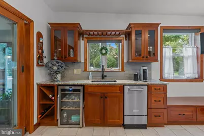 352 Concord Road, Glen Mills, PA 19342 - Photo 18