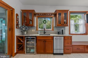 352 Concord Rd, Glen Mills, PA 19342 - Photo 18