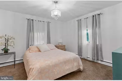 352 Concord Road, Glen Mills, PA 19342 - Photo 26