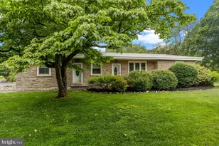 352 Concord Rd, Glen Mills, PA 19342 - Photo 40