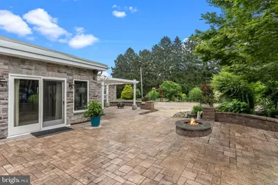 352 Concord Road, Glen Mills, PA 19342 - Photo 4