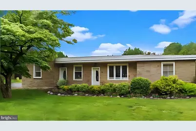 352 Concord Road, Glen Mills, PA 19342 - Photo 1