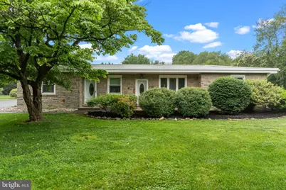 352 Concord Road, Glen Mills, PA 19342 - Photo 8