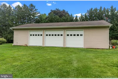 352 Concord Road, Glen Mills, PA 19342 - Photo 2