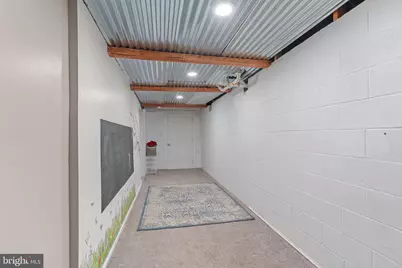 352 Concord Road, Glen Mills, PA 19342 - Photo 36