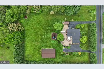 352 Concord Road, Glen Mills, PA 19342 - Photo 50