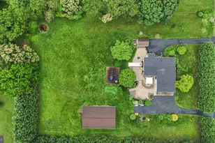 352 Concord Rd, Glen Mills, PA 19342 - Photo 50