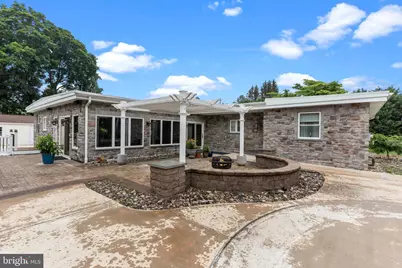 352 Concord Road, Glen Mills, PA 19342 - Photo 42