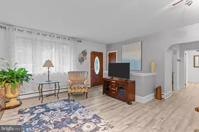 352 Concord Road, Glen Mills, PA 19342 - Photo 12