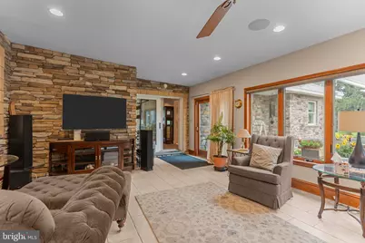 352 Concord Road, Glen Mills, PA 19342 - Photo 20