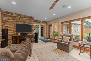 352 Concord Rd, Glen Mills, PA 19342 - Photo 20