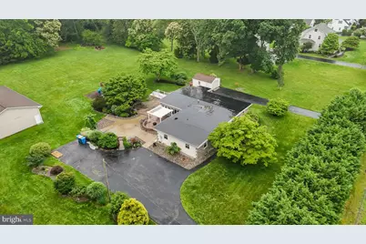 352 Concord Road, Glen Mills, PA 19342 - Photo 56