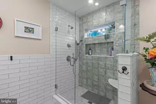 352 Concord Rd, Glen Mills, PA 19342 - Photo 30