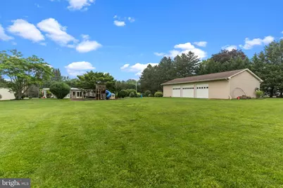 352 Concord Road, Glen Mills, PA 19342 - Photo 48