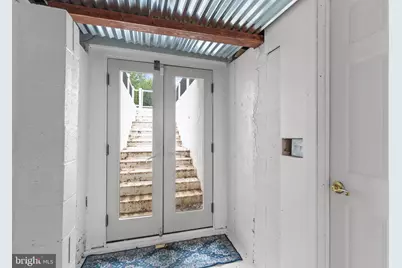 352 Concord Road, Glen Mills, PA 19342 - Photo 34