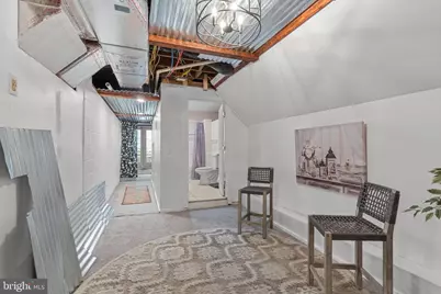 352 Concord Road, Glen Mills, PA 19342 - Photo 32