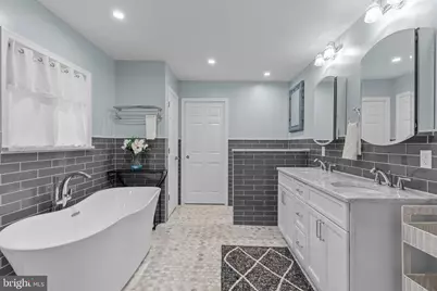 352 Concord Road, Glen Mills, PA 19342 - Photo 22