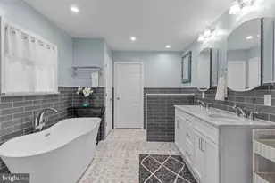 352 Concord Rd, Glen Mills, PA 19342 - Photo 22