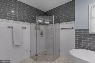 352 Concord Rd, Glen Mills, PA 19342 - Photo 24