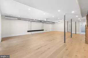 153 Kirk Rd, Garnet Valley, PA 19060 - Photo 50