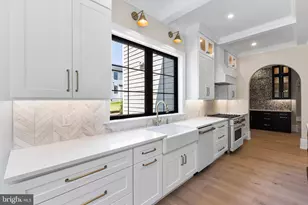 153 Kirk Rd, Garnet Valley, PA 19060 - Photo 16