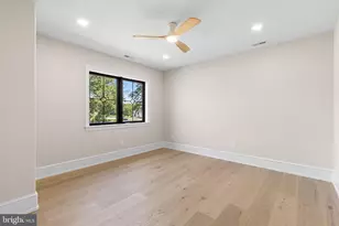 153 Kirk Rd, Garnet Valley, PA 19060 - Photo 44