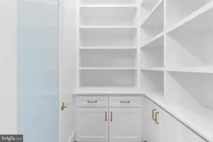 153 Kirk Rd, Garnet Valley, PA 19060 - Photo 22