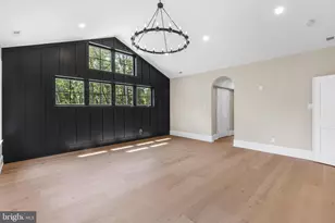 153 Kirk Rd, Garnet Valley, PA 19060 - Photo 28