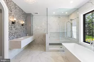 153 Kirk Rd, Garnet Valley, PA 19060 - Photo 32