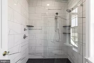 153 Kirk Rd, Garnet Valley, PA 19060 - Photo 42