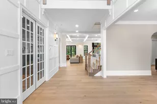 153 Kirk Rd, Garnet Valley, PA 19060 - Photo 2