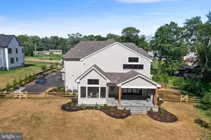 153 Kirk Rd, Garnet Valley, PA 19060 - Photo 62