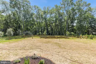 153 Kirk Rd, Garnet Valley, PA 19060 - Photo 66