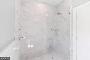 153 Kirk Rd, Garnet Valley, PA 19060 - Photo 38