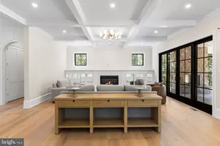 153 Kirk Rd, Garnet Valley, PA 19060 - Photo 12