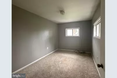 1110 E 11th Street, Crum Lynne, PA 19022 - Photo 6