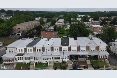 1110 E 11th Street, Crum Lynne, PA 19022 - Photo 18