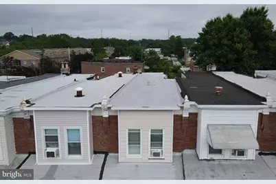 1110 E 11th Street, Crum Lynne, PA 19022 - Photo 16