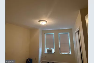 1110 E 11th Street, Crum Lynne, PA 19022 - Photo 12