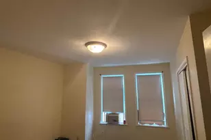 1110 E 11th St, Crum Lynne, PA 19022 - Photo 12