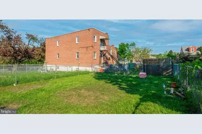 1110 E 11th Street, Crum Lynne, PA 19022 - Photo 20